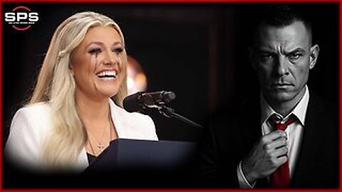 From Reality TV Star to Real-Life Handler: ERIKA KIRK UNMASKED Re-Run