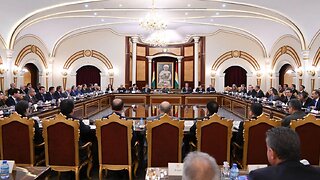 Coffee with MarkZ, Zester, and joined by Mr. Cottrell. 12/19/2025