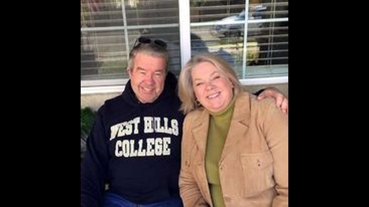 Man Can Break It “But Jerry Can Fix it “Always” Thousands of Repairs