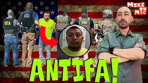 Latin Kings PUTS $10,000 HIT on ICE!