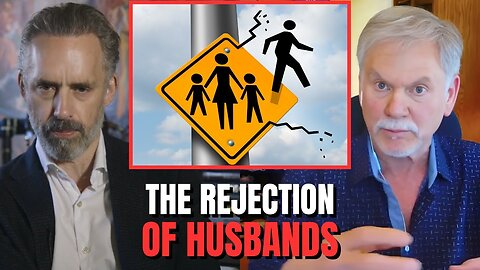 Why Are Women Losing Interest In Having A Husband?
