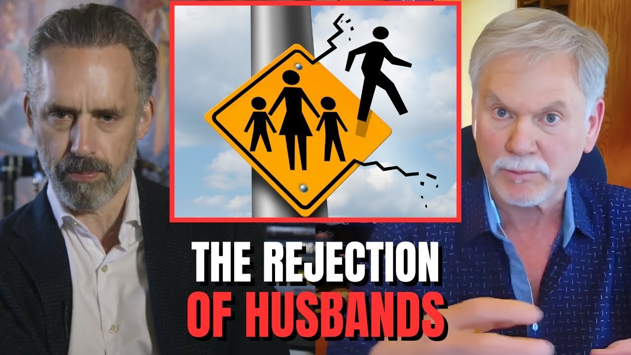 Why Are Women Losing Interest In Having A Husband?