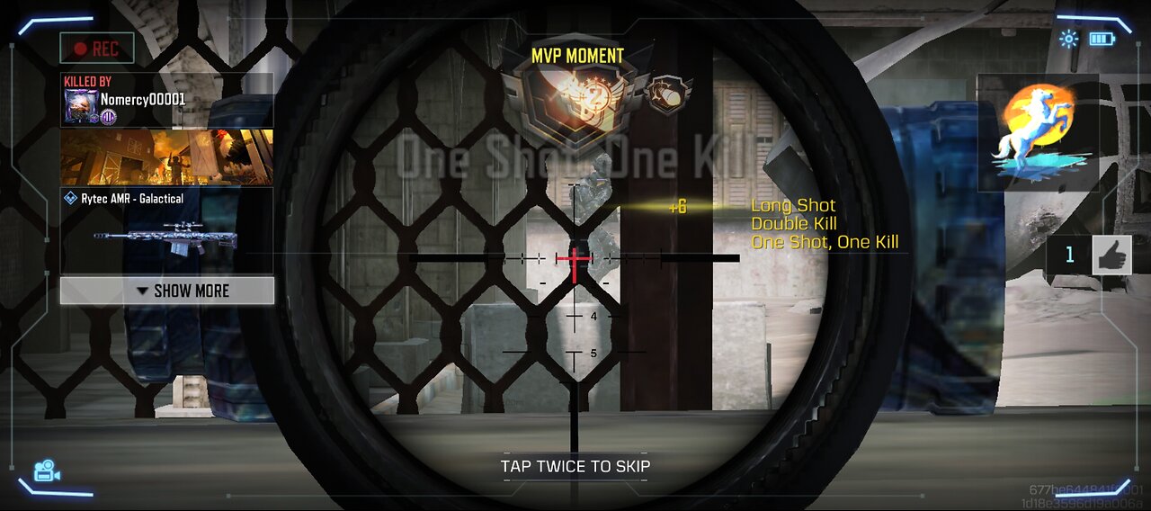 call of duty gameplay walkthrough latest season tips and tricks live streaming tips
