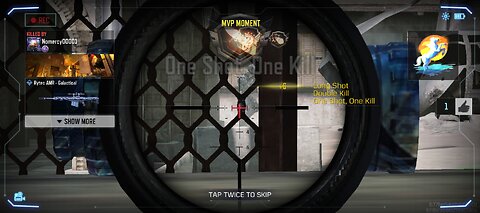 call of duty gameplay walkthrough latest season tips and tricks live streaming tips