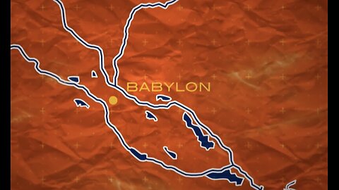 The Tower Of Babel And Other Great Mysteries Of The Bible Secret