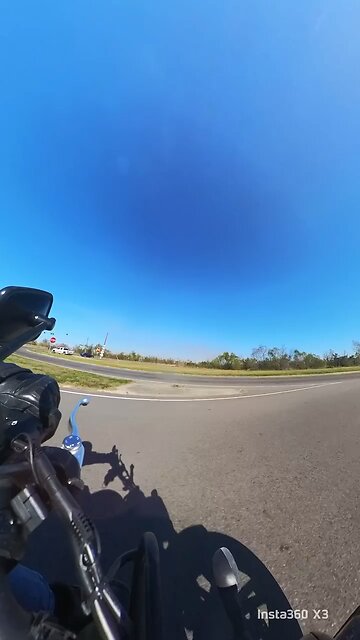 241222 Testing Dirty Girl after Moore Mafia tune Part 3 (AI cut)