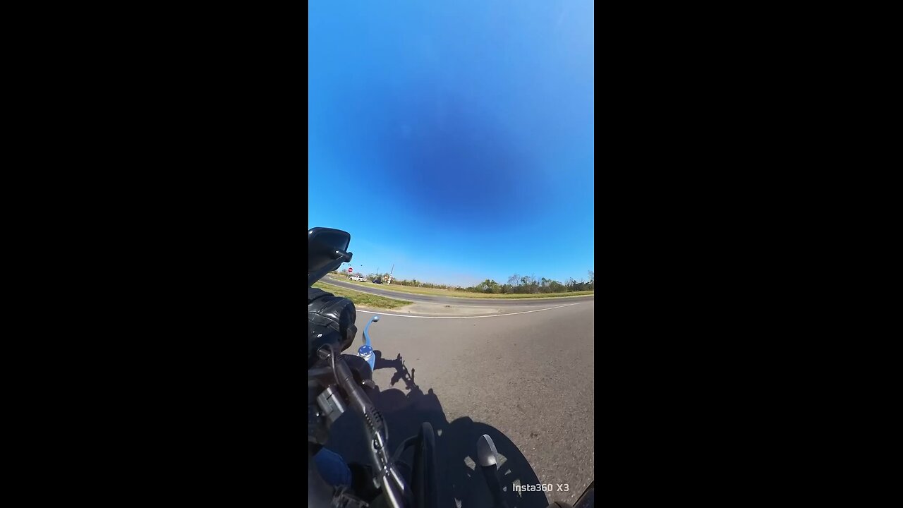 241222 Testing Dirty Girl after Moore Mafia tune Part 3 (AI cut)