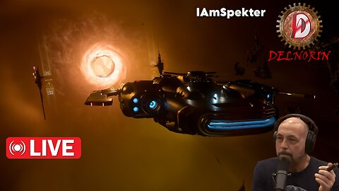 🔴 Live - Star Citizen