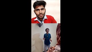 mummy main shaadi Ke liye ladki pasand Kar Liya