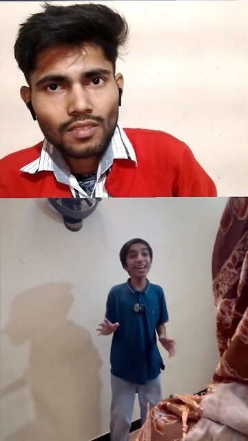 mummy main shaadi Ke liye ladki pasand Kar Liya