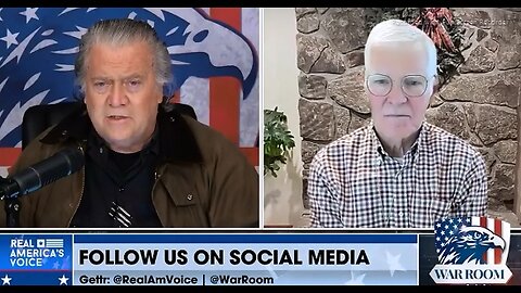 JOHN CASE ATTY FOR TINA PETERS>TRUMP PARDONED - CO PRISON REFUSED TO RELEASE HER - THE ONLY CO ELECTION CLERK TO PERSERVE 2020 ELECTION RECORDS AS REQUIRED BY FEDERAL LAW- 17 mins.