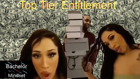 Epic Gold Digger Shut Down