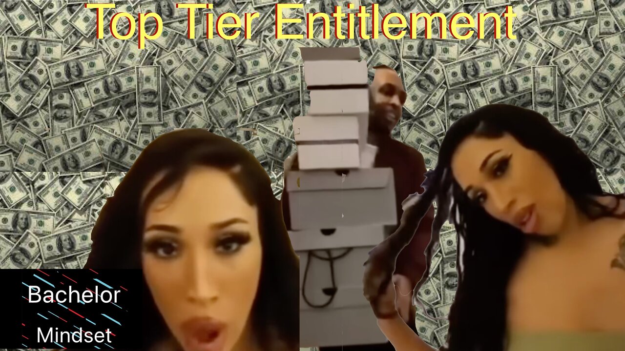 Epic Gold Digger Shut Down