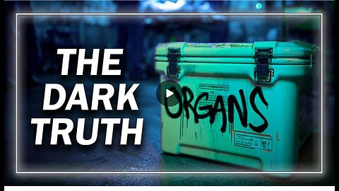 Nightmare Bombshell: The Democratic Party Aided and Abetted Mexican Drug Cartels in the Kidnapping