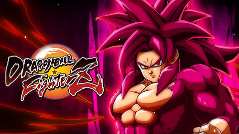 🔴 LIVE DRAGON BALL GENKIDAMATSURI NEXT WEEK! 🐉 SUPER SAIYAN 4 DAIMA GOKU COMING TO DBFZ SOON