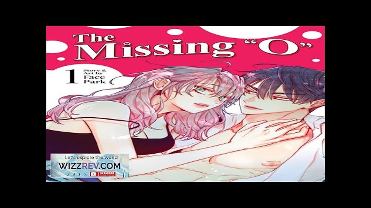 The Missing O: Volume 1 Review