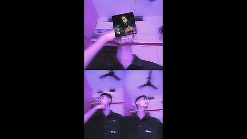 Tenu Puchhda Swal Ni