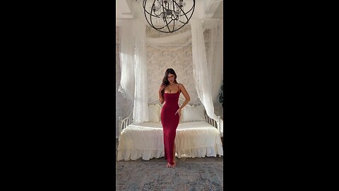 Summer dress inspoooo