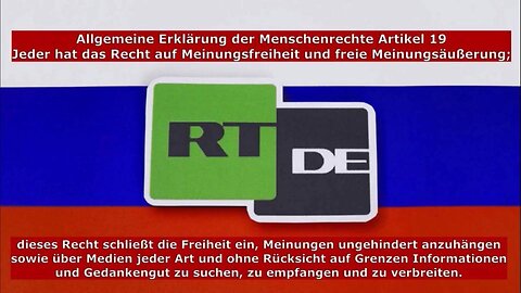 Sprengen die Russen ihre eigenen Pipelines?