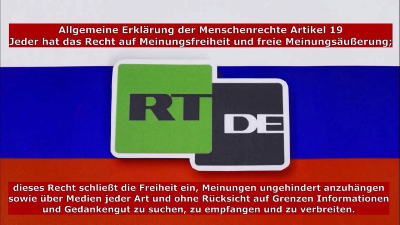 Sprengen die Russen ihre eigenen Pipelines?