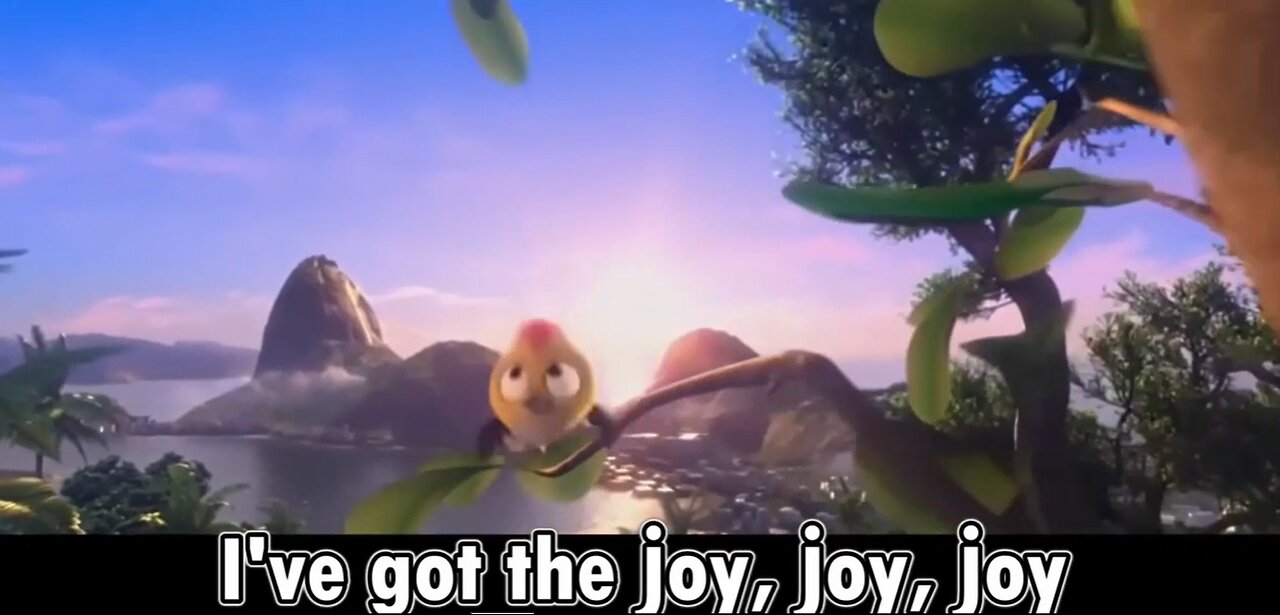 INTRODUCING CLAIRVOYANT JOY TO HELP GET PEOPLE ANSWERS