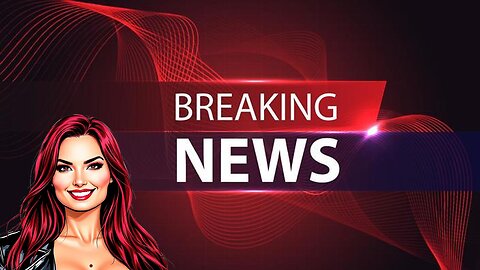 BREAKING NEWS!!! BREAKING NEWS!!!