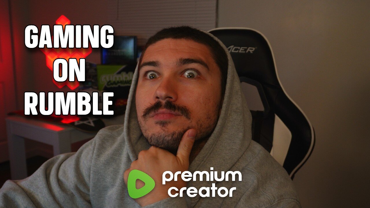 Stress Testing My Internet Will It Work?