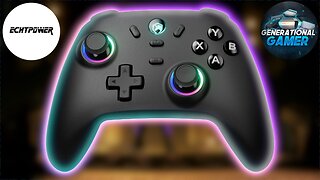 Is ETCHPower EP01 Controller Worth Your Money?