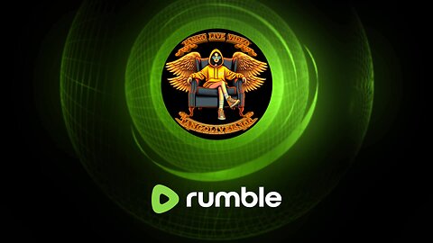 🔴 Tango Live Streaming Rumble Channel #rumble #livestreaming