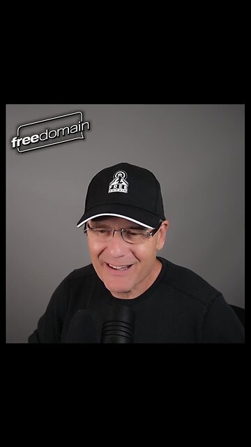 Examples of Parental Gaslighting...