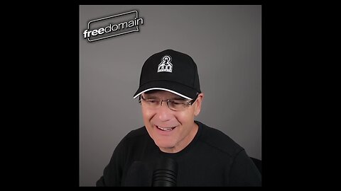 Examples of Parental Gaslighting...