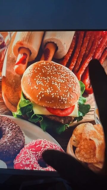 Are You AWARE Of This? 👁