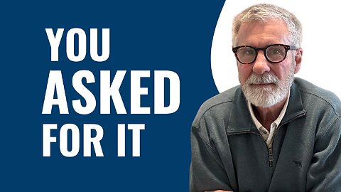 Beginner’s Guide to Buying and Selling Silver and Gold