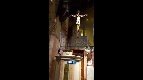 詩篇91篇 日本語訳. Psalm 91 In Japanese. Salmo 91 En Japonés.