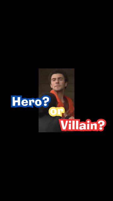 They control the game, the goal's always the same: MONEY MONEY MONEY MONEY