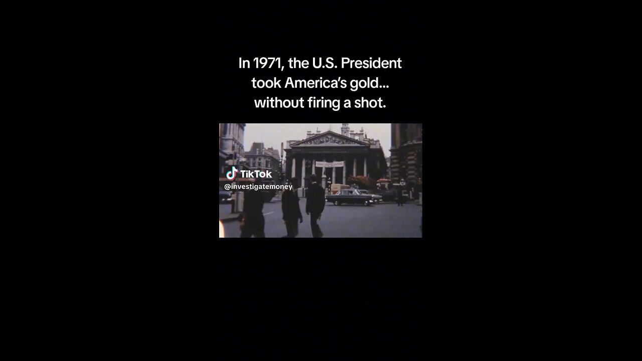 1776 UNITED DEC 26 2025