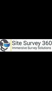 Restaurant Site Survey - 360 Degree Fully Immersive Site Survey Change The Way You Do Business!