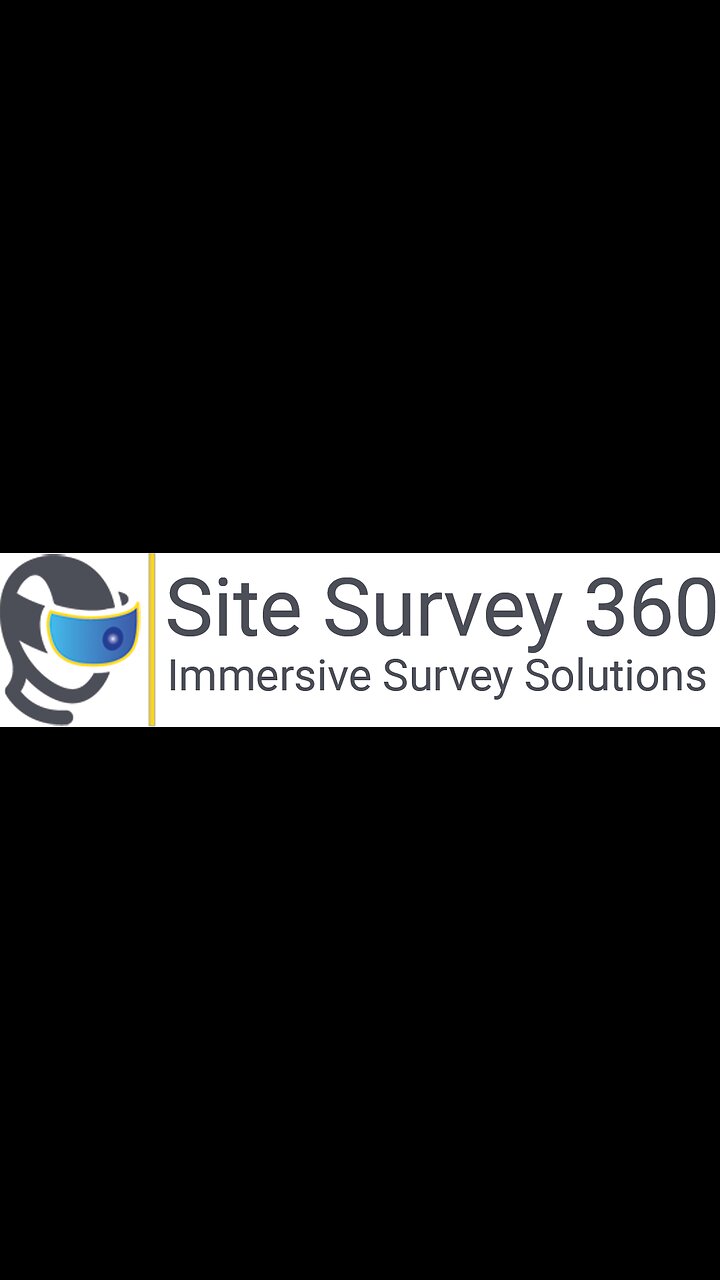 Restaurant Site Survey - 360 Degree Fully Immersive Site Survey Change The Way You Do Business!