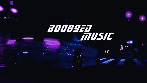 Emanuel - Wave RusH 077