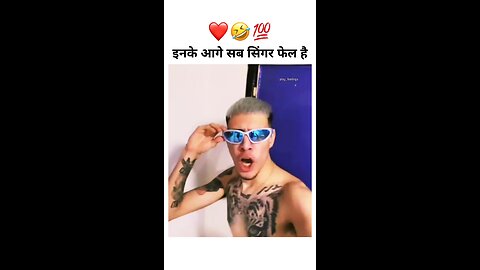 inke age sab singar फैल है l, 🤣🤣🔥🔥 l#video #vairal