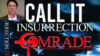 Insurrection? Treniss Evans LIVE. Trump Nobel Peace Prize? B2T Show, Oct 9, 2025