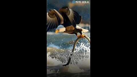 हमारी हस्ती मिटाने की कोशिश में, न जाने कितनों का ही वजूद हवा सा उड़ गया।