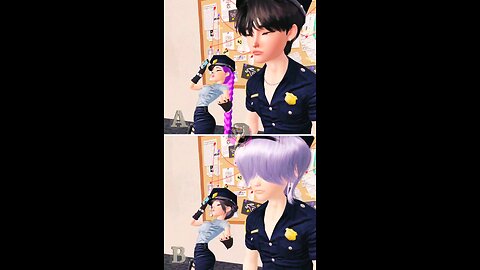 CHOOSE YOUR FAVOURITE 😂