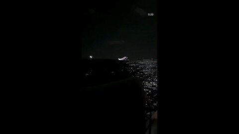 🇵🇸🇮🇱Israeli naval vessels intercept Greta Thunberg's flotilla.
