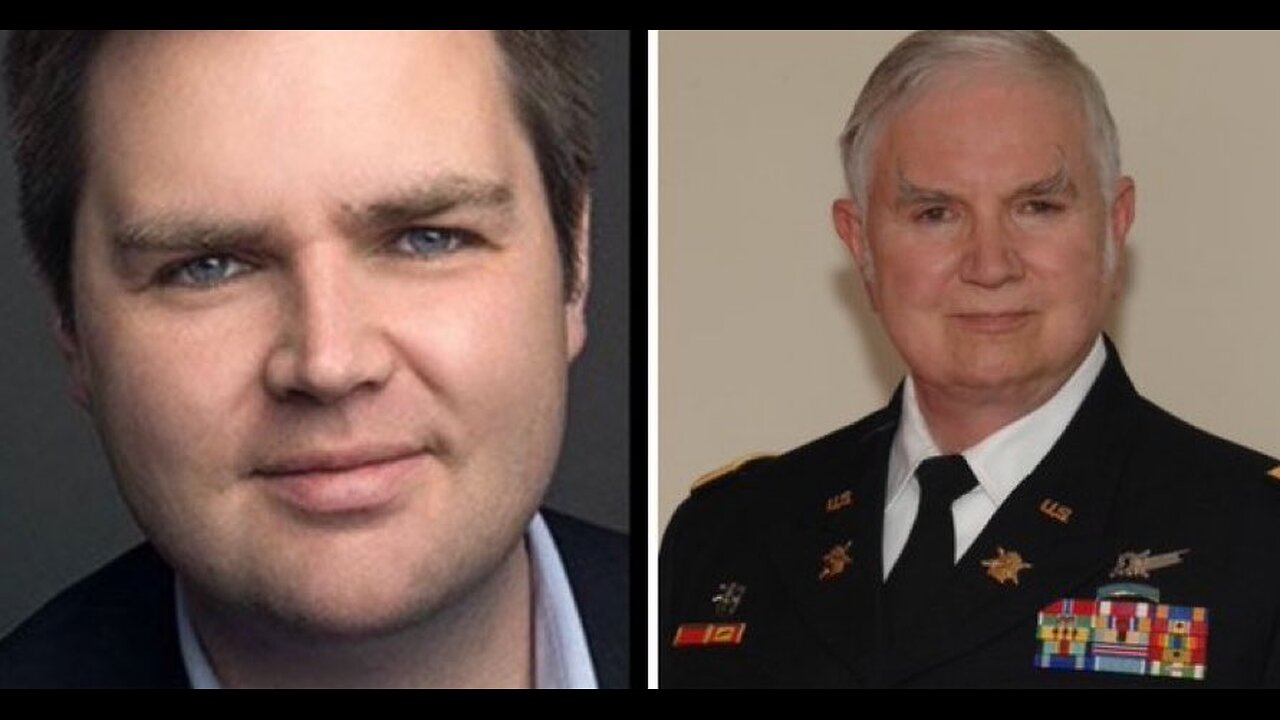 🤯THE RESEMBLANCE IS 💯 🤯