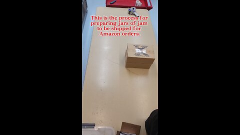 We're thankful for every order