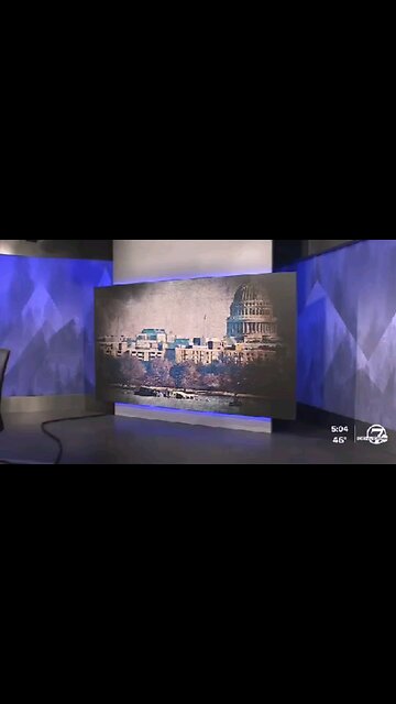 Breaking news! small plane collides with military helicopter further update.