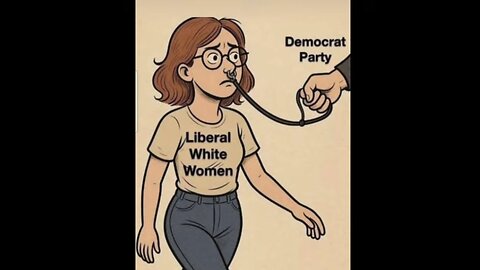 septum ring's meaning 😊