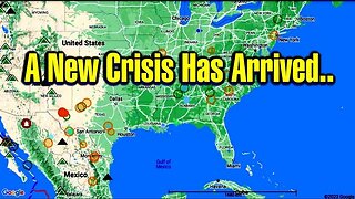 They are Lying to You about Everything! The Files Were Just the Beginning