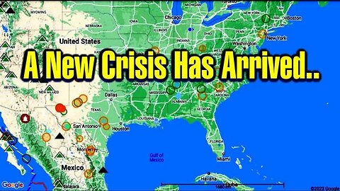 They are Lying to You about Everything! The Files Were Just the Beginning